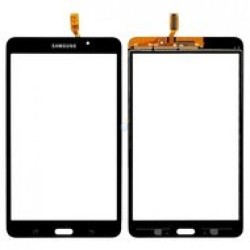 TOUCH SAMSUNG GALAXY TAB 4 7.0 SM-T230 PRETO TOUCH SAMSUNG GALAXY TAB 4 7.0 SM-T230 PRETO